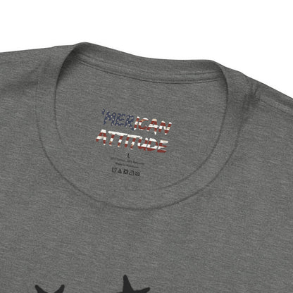 1776 T-Shirt