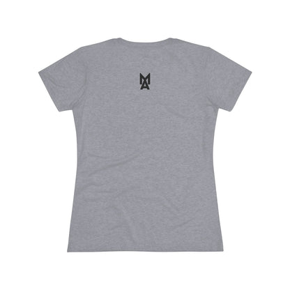 SHEEPDOG T-shirt (Women)