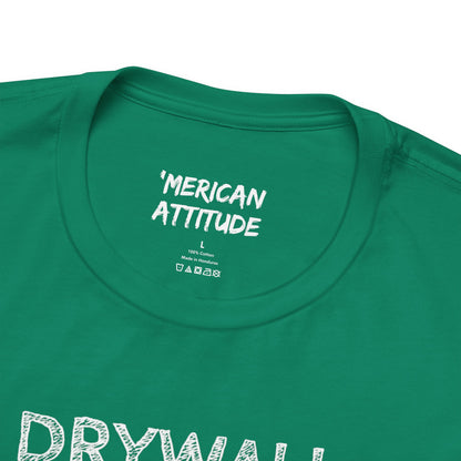 Don't Hang Themselves T-Shirt