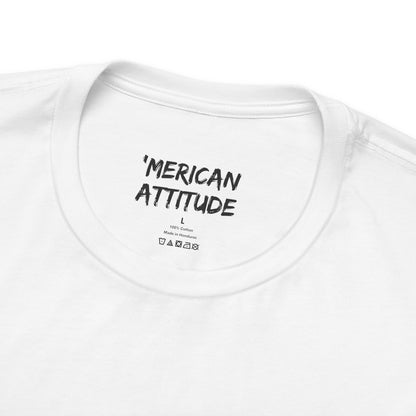 Simple Woman T-Shirt (Unisex)