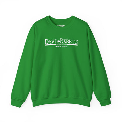 Dead Rabbits Sweatshirt