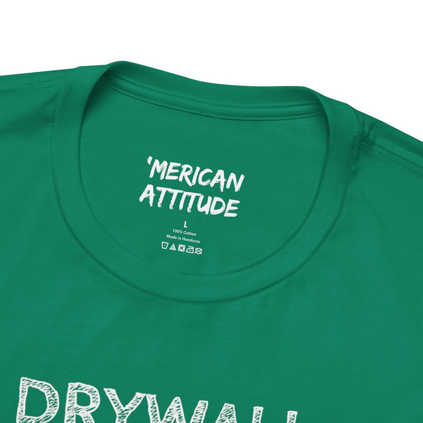 Don't Hang Themselves T-Shirt