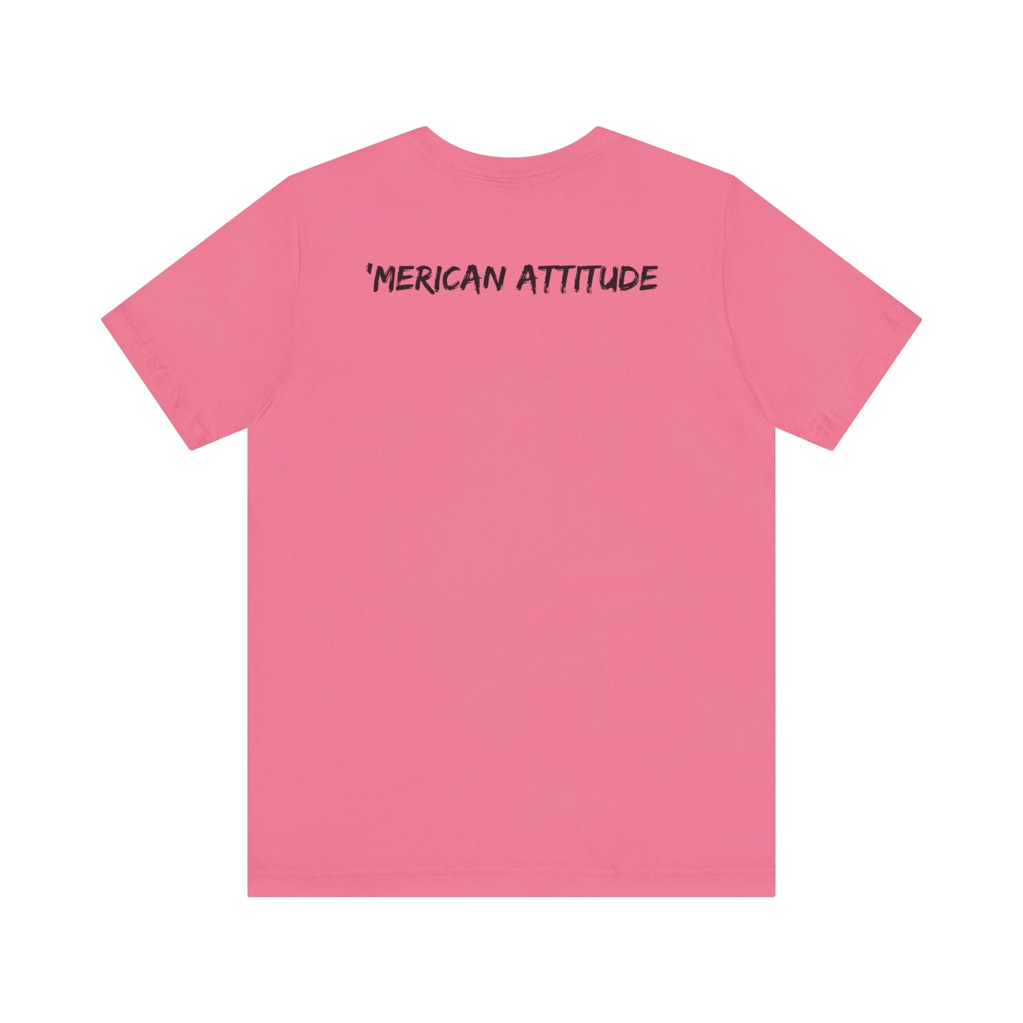 1776 T-Shirt
