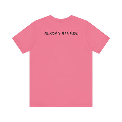 1776 T-Shirt