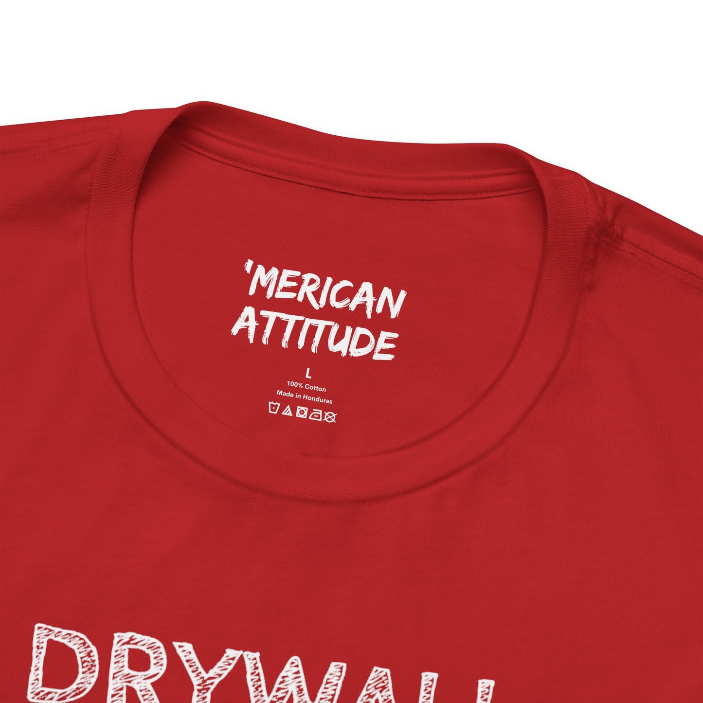 Don't Hang Themselves T-Shirt