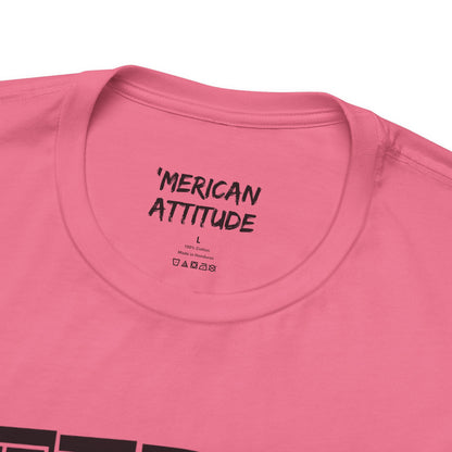 Beer Inspector T-Shirt