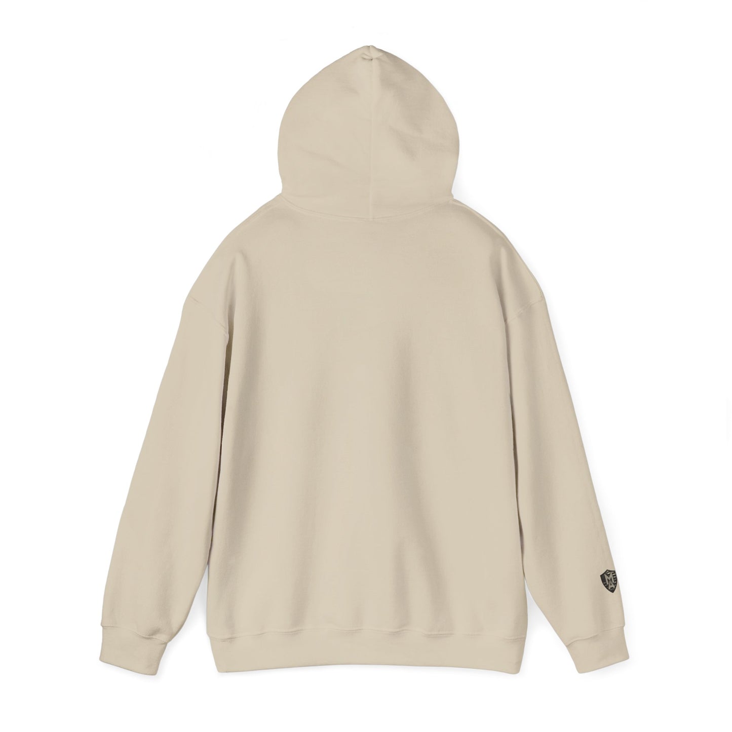 1776 Hoodie