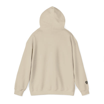 1776 Hoodie
