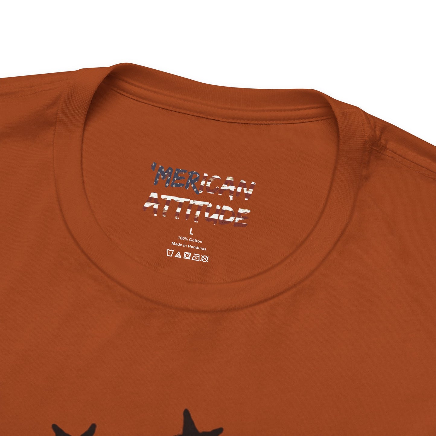 1776 T-Shirt