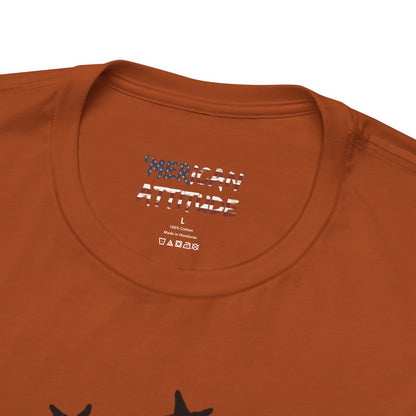 1776 T-Shirt