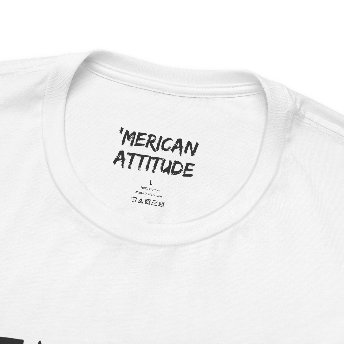 Sotally Tober T-Shirt