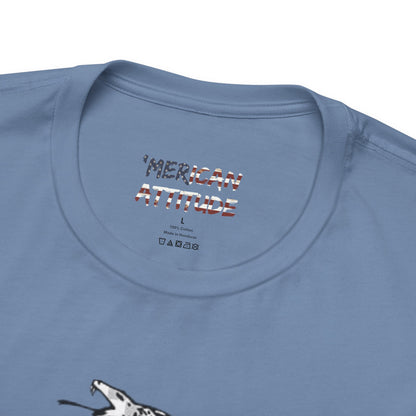 Gadsden Flag T-Shirt