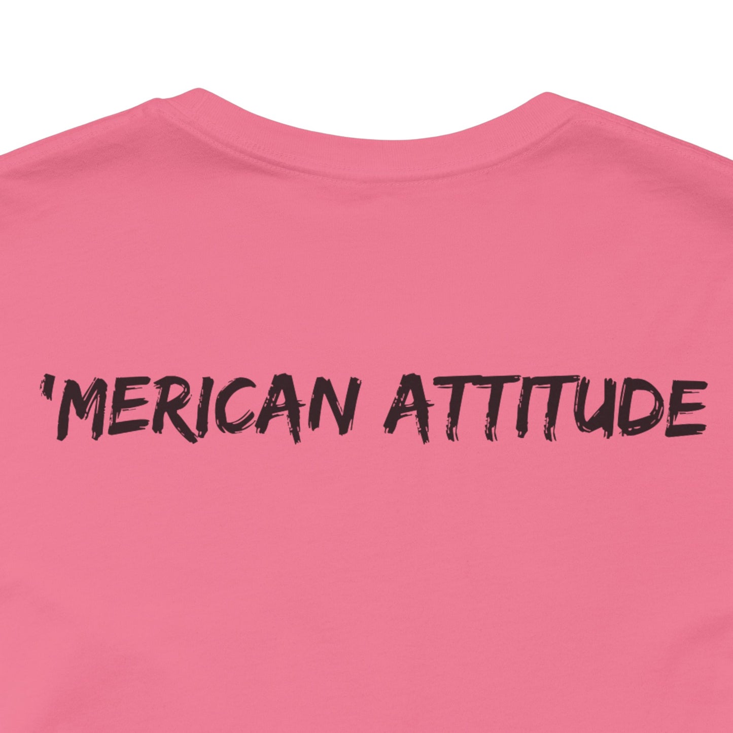 1776 T-Shirt