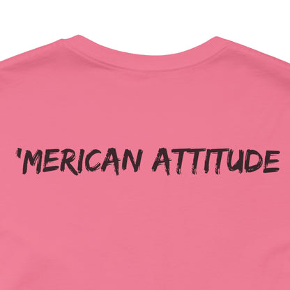 1776 T-Shirt