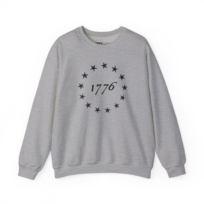 1776 Sweatshirt