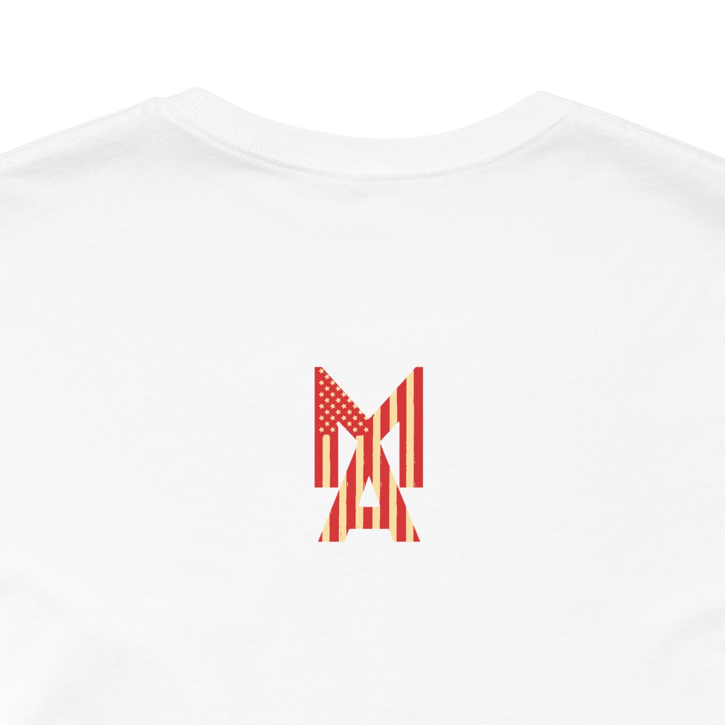 Molon Labe 2 T-Shirt