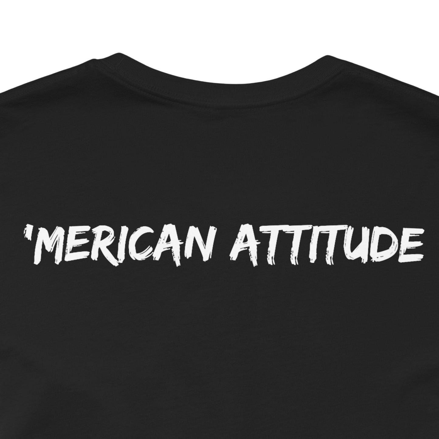 1776 T-Shirt