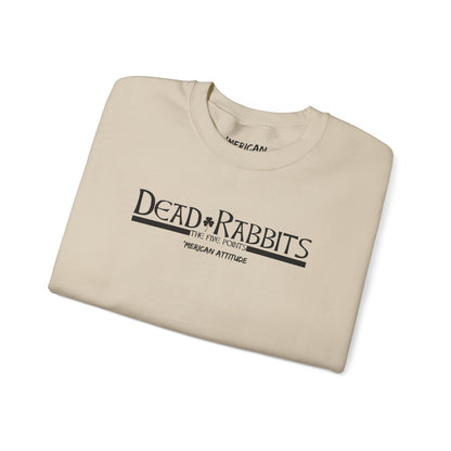 Dead Rabbits Sweatshirt
