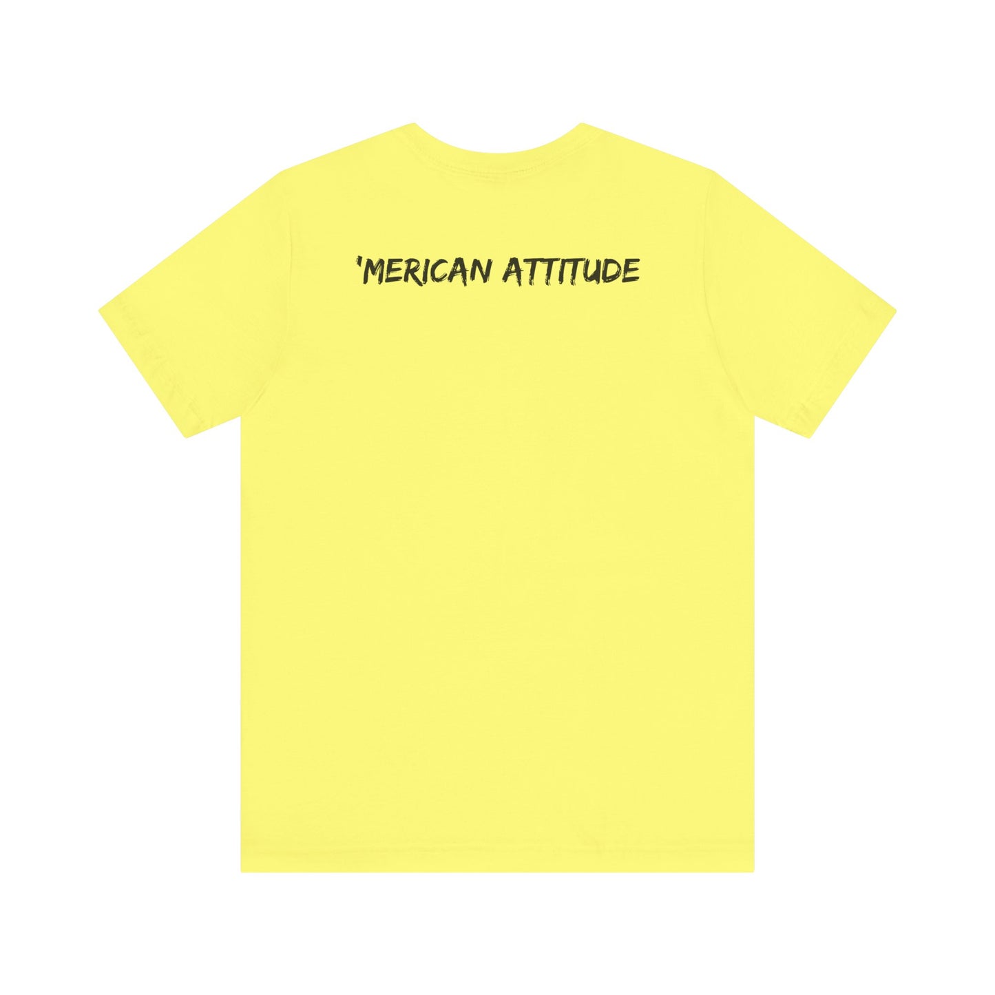 Gadsden Flag T-Shirt