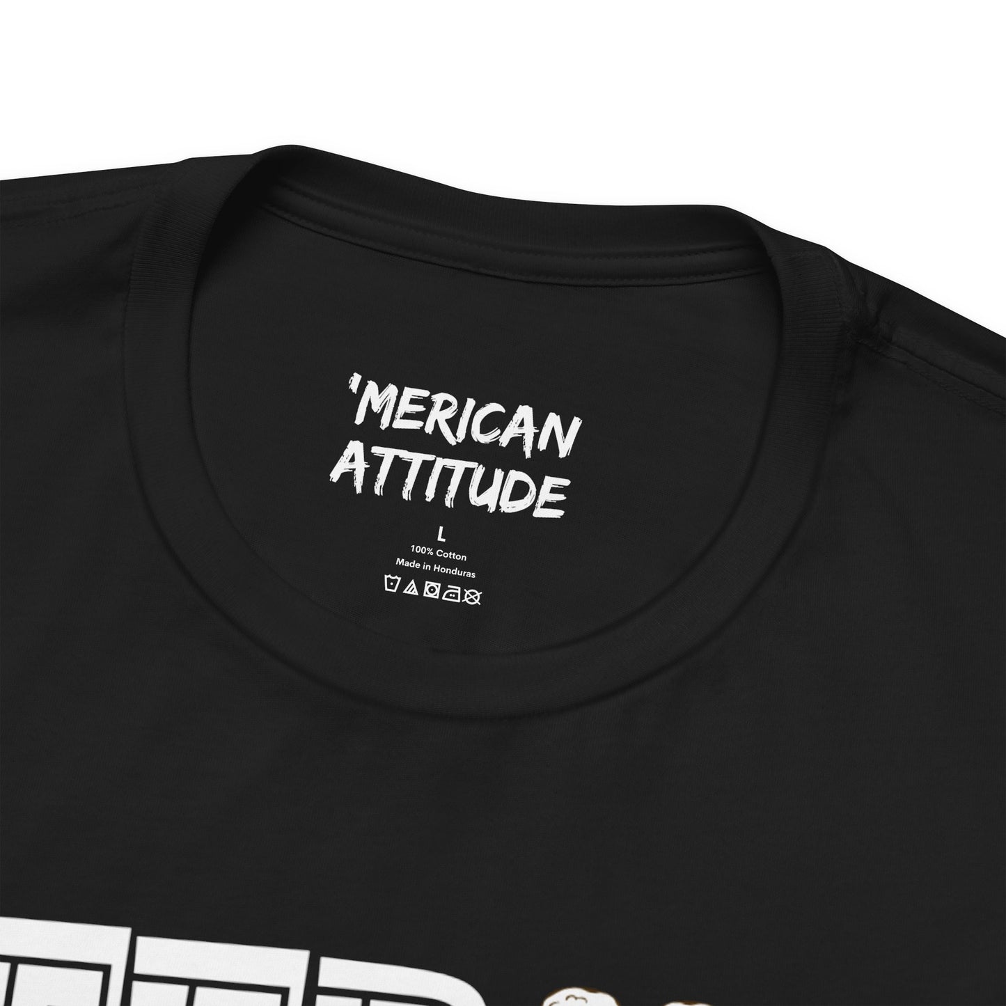 Beer Inspector T-Shirt