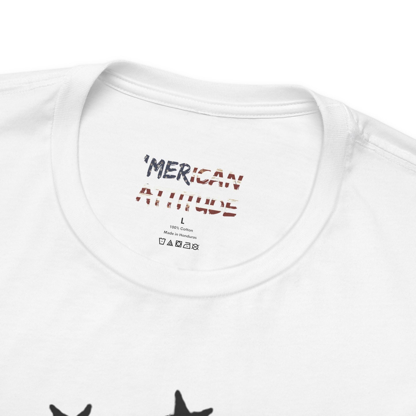 1776 T-Shirt