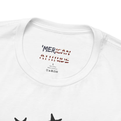 1776 T-Shirt