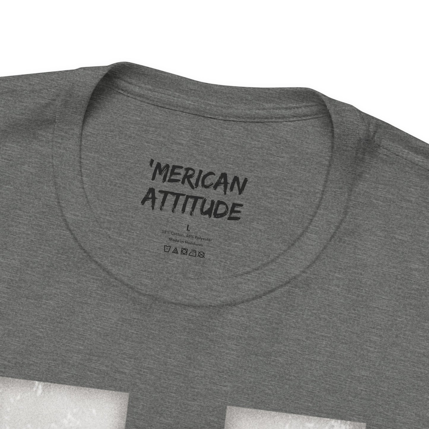 Captain Caveman T-Shirt