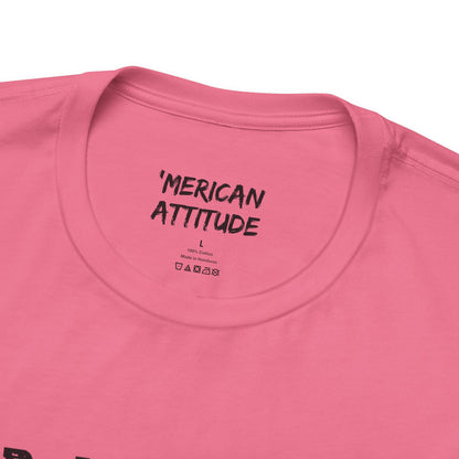 Your Huckleberry T-Shirt