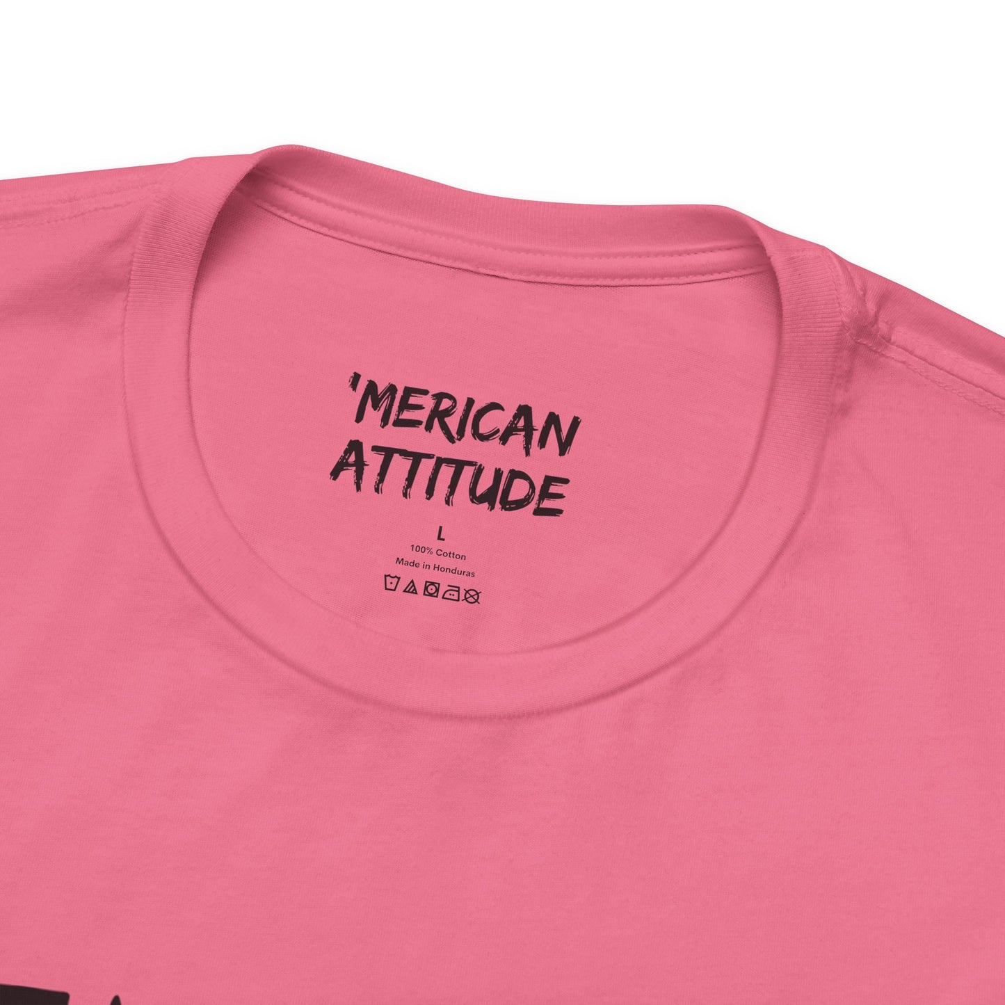 Sotally Tober T-Shirt