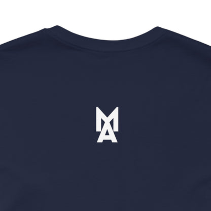 Lah-Dee Frickin' Dah! T-Shirt