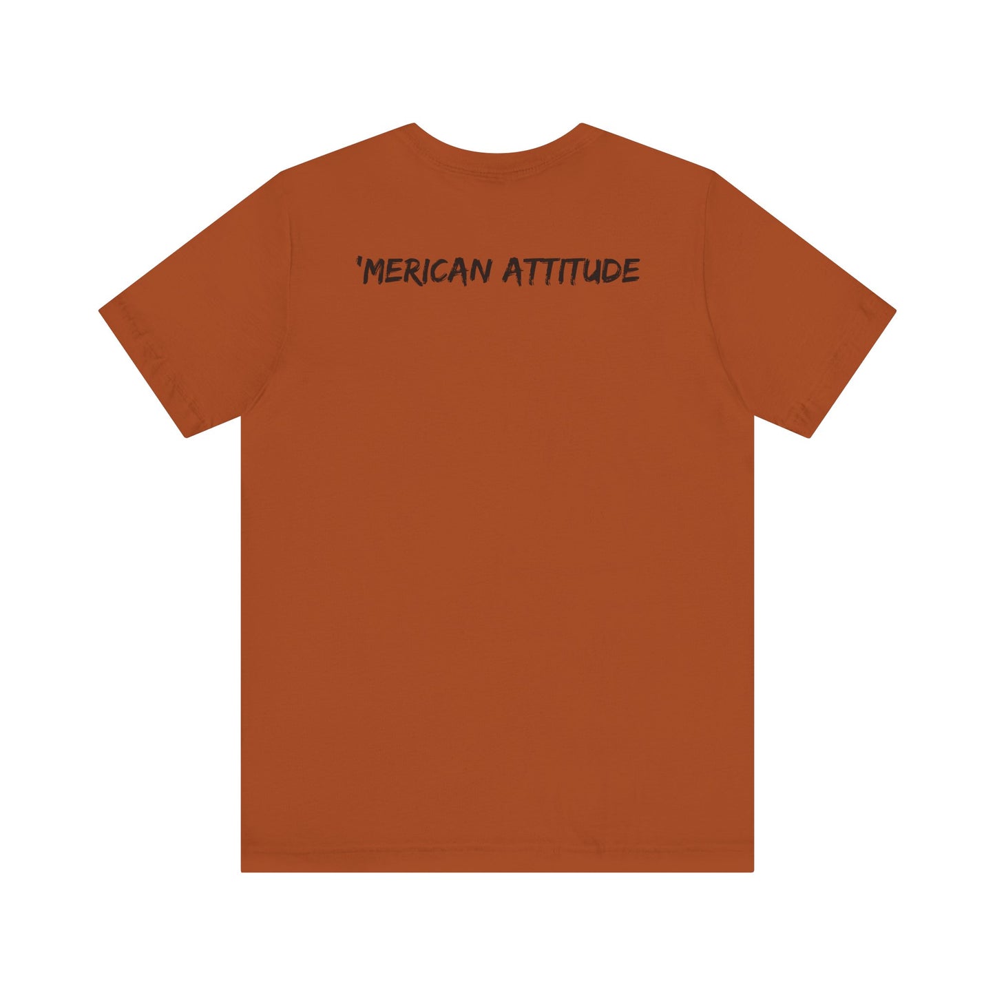 1776 T-Shirt