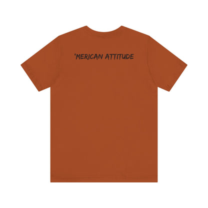 1776 T-Shirt