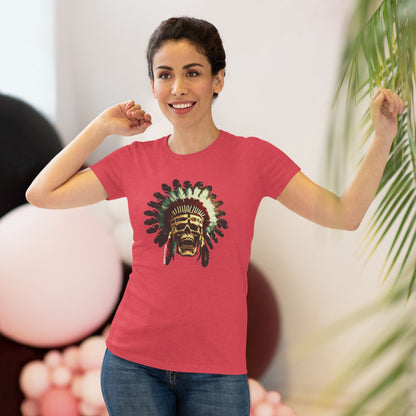 WARHORSE 1 T-Shirt (Women)