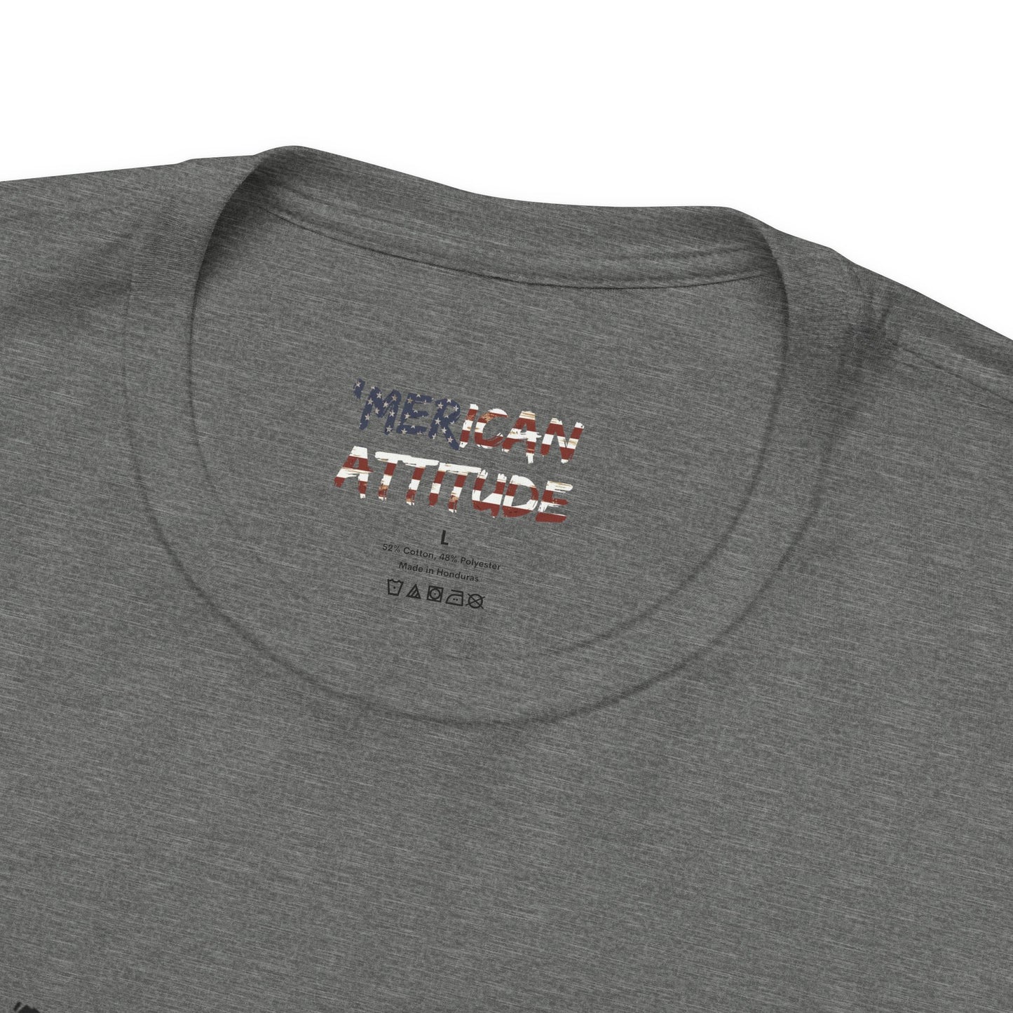 Merican AF T-Shirt