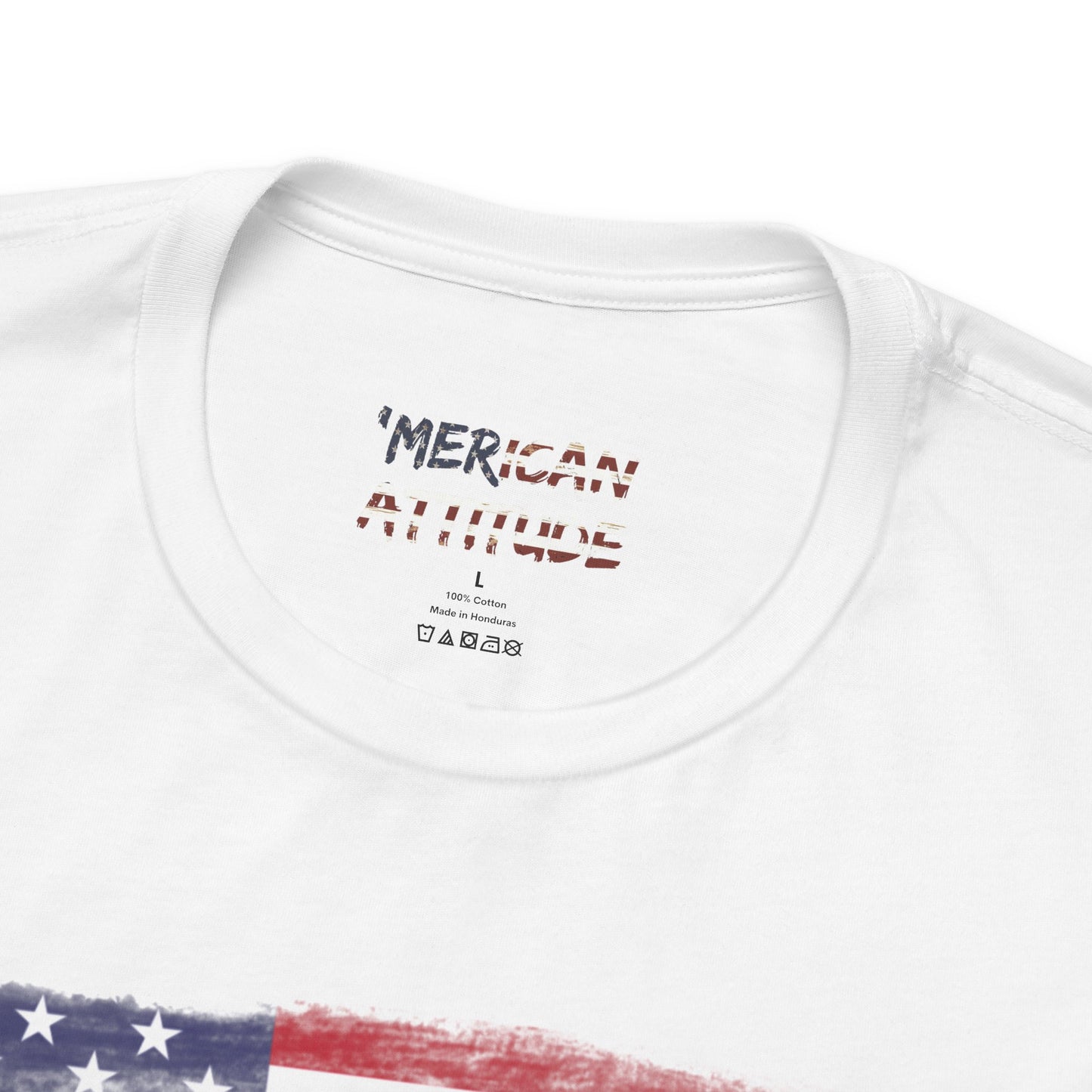 Tyranny vs. Liberty T-Shirt