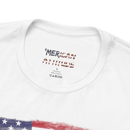 Tyranny vs. Liberty T-Shirt