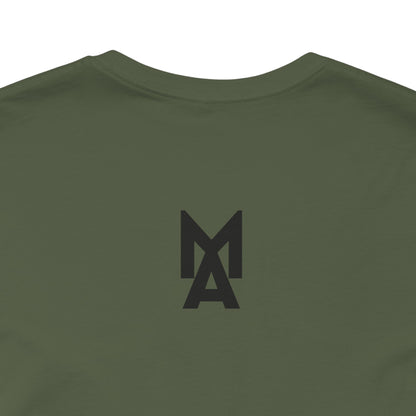Dead Rabbits T-Shirt