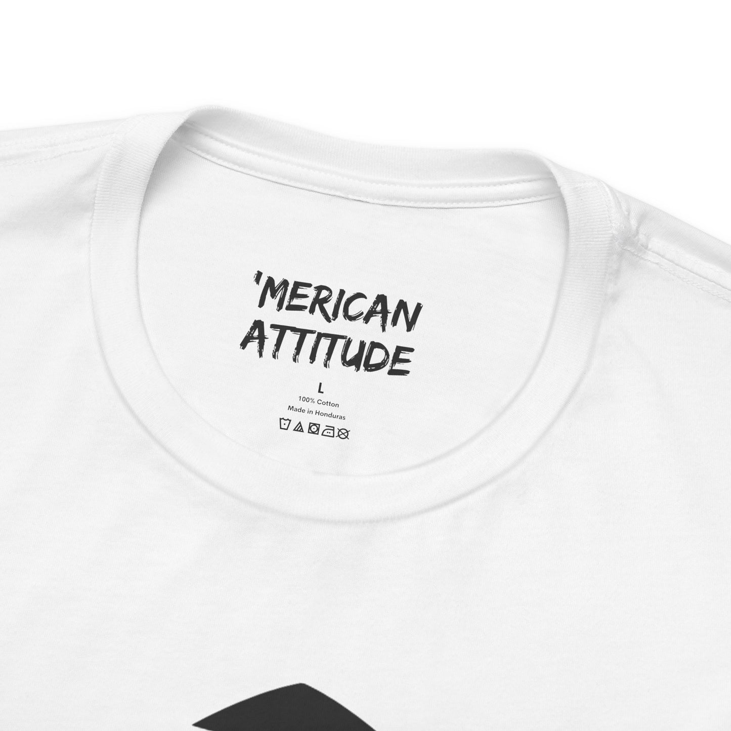 Surely Not Everybody T-Shirt