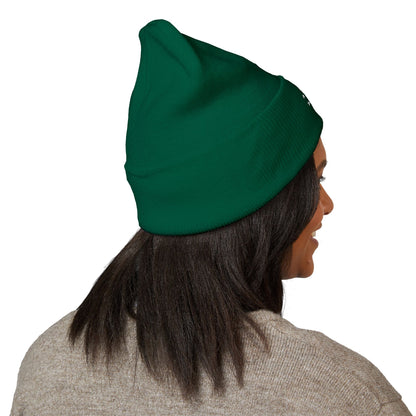 1776 Beanie 2