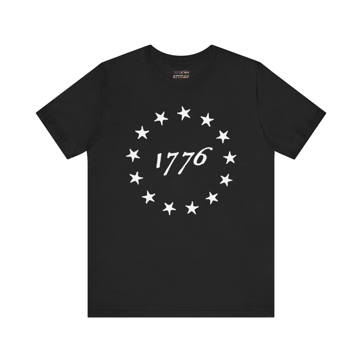 1776 T-Shirt