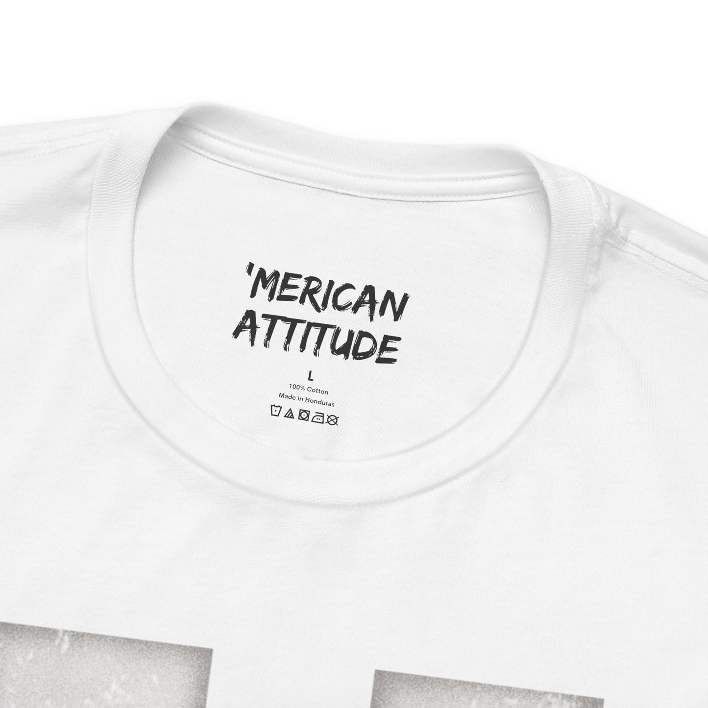 Captain Caveman T-Shirt