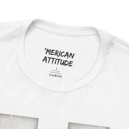 Captain Caveman T-Shirt