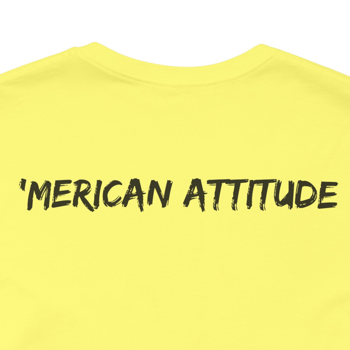 Gadsden Flag T-Shirt