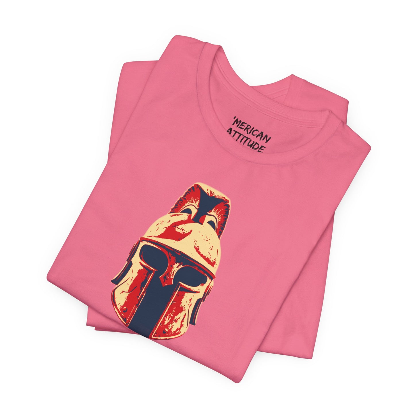 Molon Labe 1 T-Shirt