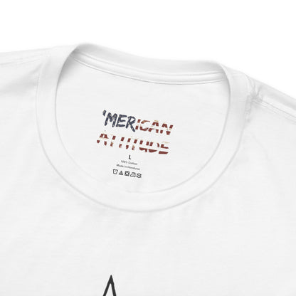 Come and Take It Cannon T-Shirt