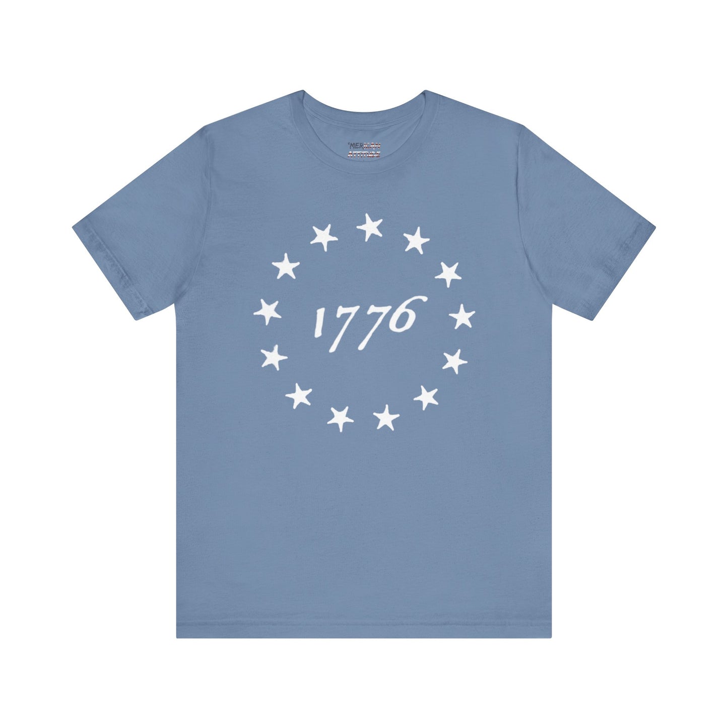 1776 T-Shirt