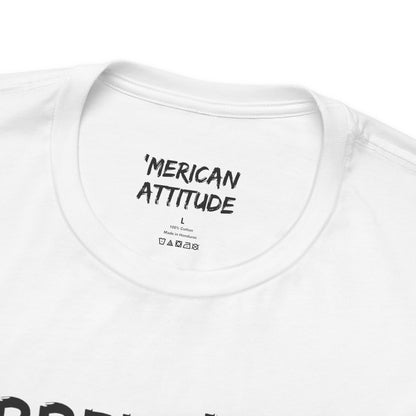 Yippee Ki Yay T-Shirt