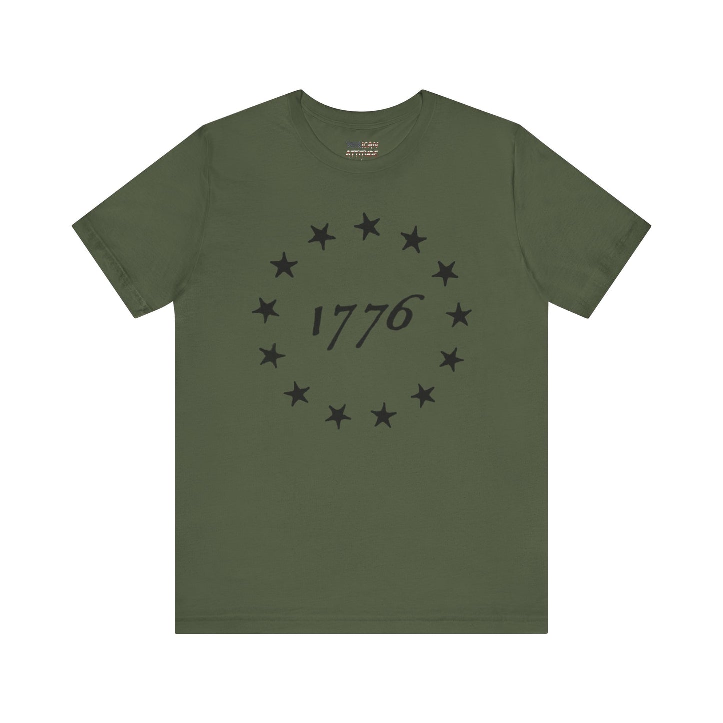 1776 T-Shirt