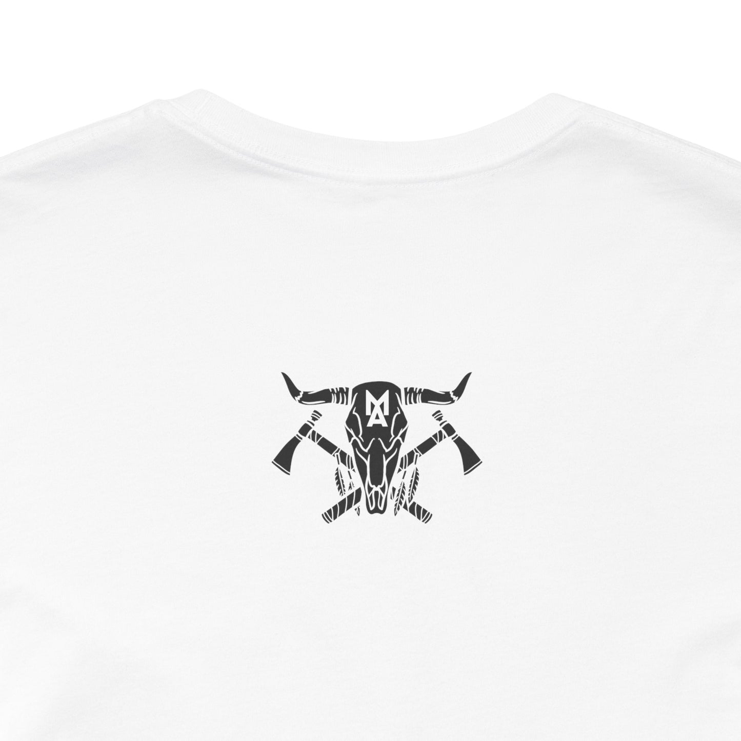 WARHORSE 1 T-Shirt