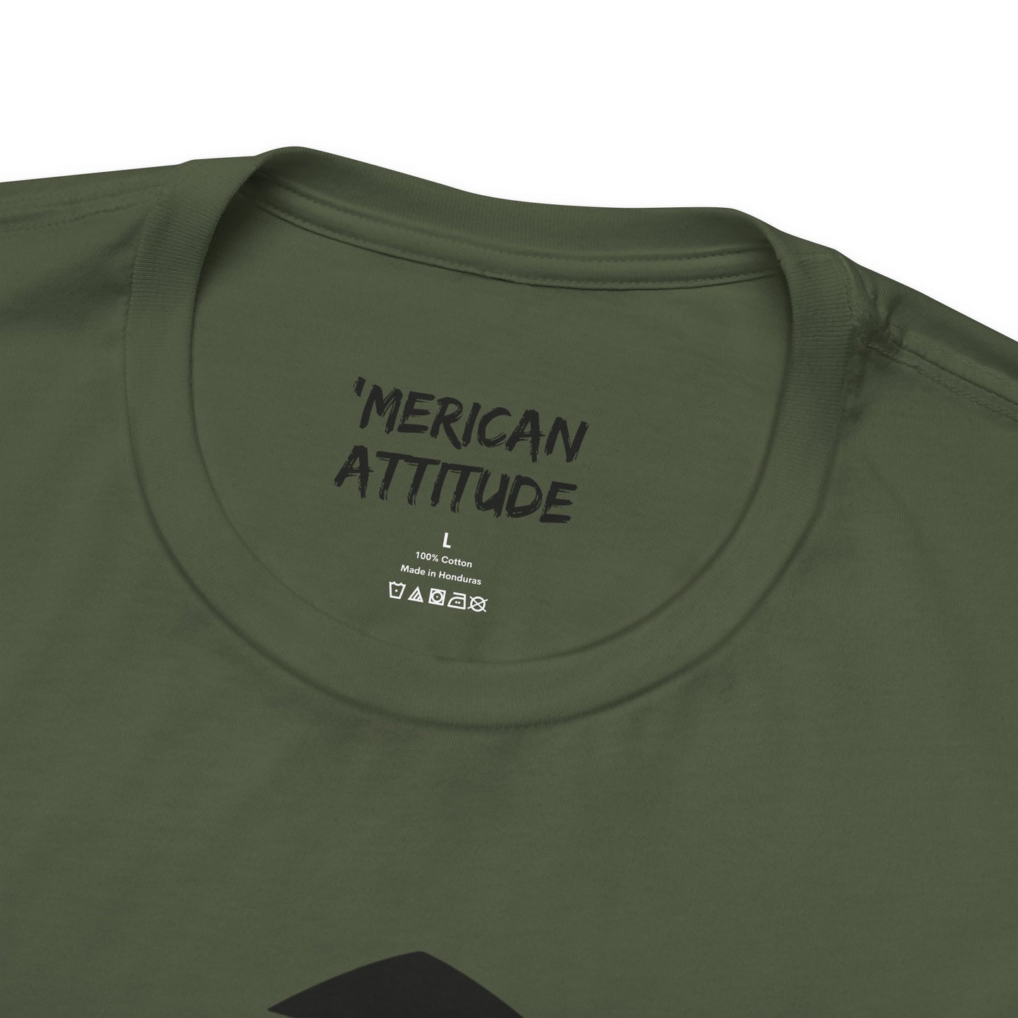 Surely Not Everybody T-Shirt